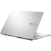 NOTEBOOK ASUS VIVOBOOK E1504FA-BQ5080W (Espera 4 dias)