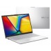 PORTATIL ASUS VIVOBOOK GO E1504GA-NJ463W I3-N305 8GB 512GB 15.6" FHD WIN11H (Espera 4 dias)