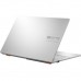 PORTATIL ASUS CORE I3-N305 8GB 512GB 15.6 W11H