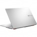 PORTATIL ASUS CORE I3-N305 8GB 512GB 15.6 W11H