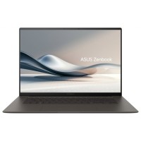 NOTEBOOK ASUS ZENBOOK S 16 OLED UM5606WA-RK320W (Espera 4 dias)