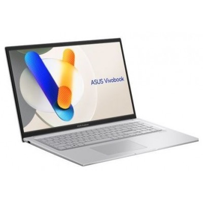 PORTATIL ASUS VIVOBOOK F1704VA-AU029W i5-120U
