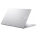 PORTATIL ASUS VIVOBOOK F1704VA-AU029W i5-120U