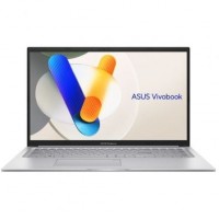 PORTATIL ASUS F1704VA-AU036