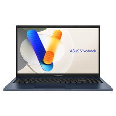 PORTATIL ASUS VIVOBOOK F1504VA-BQ191 I3-1315U