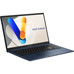 PORTATIL ASUS X1504VA-BQ5317W-DU75 PORTATIL ASUS X1504VA-BQ5317W