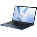 PORTATIL ASUS X1504VA-BQ5317W-DU75 PORTATIL ASUS X1504VA-BQ5317W