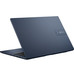 PORTATIL ASUS X1504VA-BQ5317W-DU75 PORTATIL ASUS X1504VA-BQ5317W