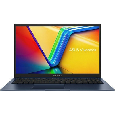 PORTATIL ASUS X1504VA-BQ4619-DU75 PORTATIL ASUS X1504VA-BQ4619