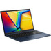 PORTATIL ASUS X1504VA-BQ4619-DU75 PORTATIL ASUS X1504VA-BQ4619