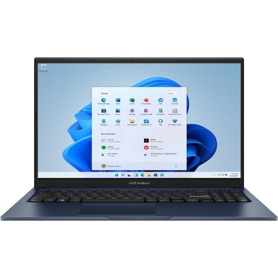 NOTEBOOK ASUS VIVOBOOK X1504VA-BQ5319W (Espera 4 dias)
