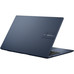 NOTEBOOK ASUS VIVOBOOK X1504VA-BQ5319W (Espera 4 dias)