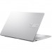 PORTATIL ASUS CORE 5 120U 16GB 512GB 15.6 WF6 W11