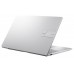 PORTATIL ASUS VIVOBOOK GO F1504VA-BQ199 I3-N305