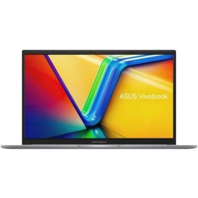 PORTATIL ASUS F1504VA-BQ257