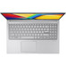 PORTATIL ASUS X1504VA-BQ4271-DU75 PORTATIL ASUS X1504VA-BQ4271