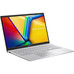 PORTATIL ASUS X1504VA-BQ4271-DU75 PORTATIL ASUS X1504VA-BQ4271