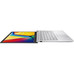 PORTATIL ASUS X1504VA-BQ4271-DU75 PORTATIL ASUS X1504VA-BQ4271