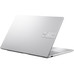 PORTATIL ASUS X1504VA-BQ4271-DU75 PORTATIL ASUS X1504VA-BQ4271