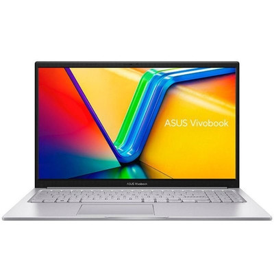 PORTATIL ASUS X1504VA-BQ4105 V2-DU81 PORTATIL ASUS X1504VA-BQ4105 V2