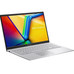 PORTATIL ASUS X1504VA-BQ4105 V2-DU81 PORTATIL ASUS X1504VA-BQ4105 V2