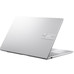 PORTATIL ASUS X1504VA-BQ4105 V2-DU81 PORTATIL ASUS X1504VA-BQ4105 V2