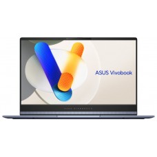 PORTATIL ASUS VIVOBOOK S S5506MA-MA020W U7-155H/16GB/512GB/15.6"OLED/W11H