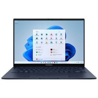 PORTATIL ASUS UX3405CA-QD1312W