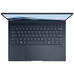 PORTATIL ASUS UX3405CA-QD1312W