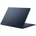 PORTATIL ASUS UX3405CA-QD1312W