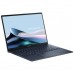 PORTATIL ASUS ZENBOOK UX3405CA-PZ284W 14 OLED INTEL