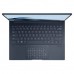 PORTATIL ASUS ZENBOOK UX3405CA-PZ284W 14 OLED INTEL