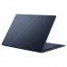 PORTATIL ASUS ZENBOOK UX3405CA-PZ284W 14 OLED INTEL