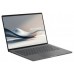 NOTEBOOK ASUS ZENBOOK 14 OLED UX3407QA-QD412W (Espera 4 dias)