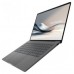 NOTEBOOK ASUS ZENBOOK 14 OLED UX3407QA-QD412W (Espera 4 dias)