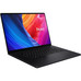 ASUS Portatil ProArt P16 H7606WP-RJ079X / Ryzen AI 9 HX 370 / 64GB / 2TB / 16" / RTX 5070 8GB/ Win11 Pro