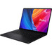 ASUS Portatil ProArt P16 H7606WP-RJ079X / Ryzen AI 9 HX 370 / 64GB / 2TB / 16" / RTX 5070 8GB/ Win11 Pro