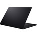 ASUS Portatil ProArt P16 H7606WP-RJ079X / Ryzen AI 9 HX 370 / 64GB / 2TB / 16" / RTX 5070 8GB/ Win11 Pro