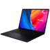 Asus H7606WP-SR221W AMD R9 64 2TB 5070 W11H 16"-SX387 Asus H7606WP-SR221W AMD R9 64 2TB 5070 W11H 16"