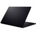 Asus H7606WP-SR221W AMD R9 64 2TB 5070 W11H 16"-SX387 Asus H7606WP-SR221W AMD R9 64 2TB 5070 W11H 16"