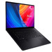 PORTATIL ASUS H7606WP-SR282W