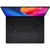 PORTATIL ASUS H7606WP-SR282W