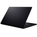 PORTATIL ASUS H7606WP-SR282W-DU353 PORTATIL ASUS H7606WP-SR282W