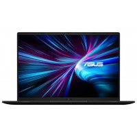 PORTATIL ASUS V16 V3607VU-RP099 CORE 7-240H 16"