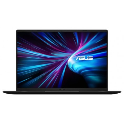 PORTATIL ASUS V16 V3607VP-RP011 CORE 7 240H 32GB 1TB RTX5070 16" FreeDOS