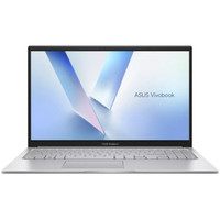 PORTATIL ASUS X1504MA-BQ058-72DU PORTATIL ASUS X1504MA-BQ058