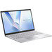 PORTATIL ASUS X1504MA-BQ173W