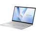PORTATIL ASUS X1504MA-BQ173W
