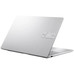 PORTATIL ASUS X1504MA-BQ173W