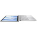 PORTATIL ASUS X1504MA-BQ173W